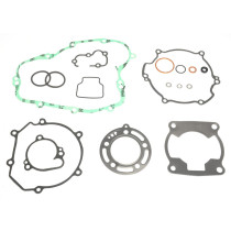 Pochette de joints moteur complète ATHENA - KAWASAKI - SUZUKI 2
