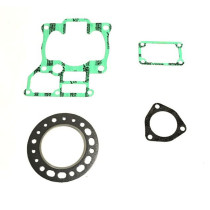 Pochette de joints haut moteur ATHENA - SUZUKI 2