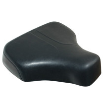 Selle MBK/Motobécane 51 AV88 40 50 noir
