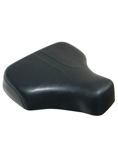 Selle MBK/Motobécane 51 AV88 40 50 noir