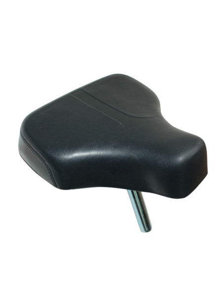 Selle Peugeot 103 Noir