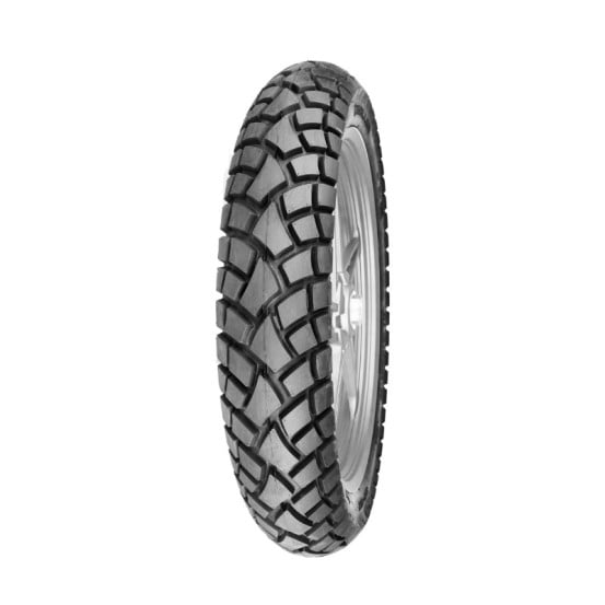 Pneu Avant Trail DELI TIRE 90/90-21 TRAIL SB-117 TL 54R