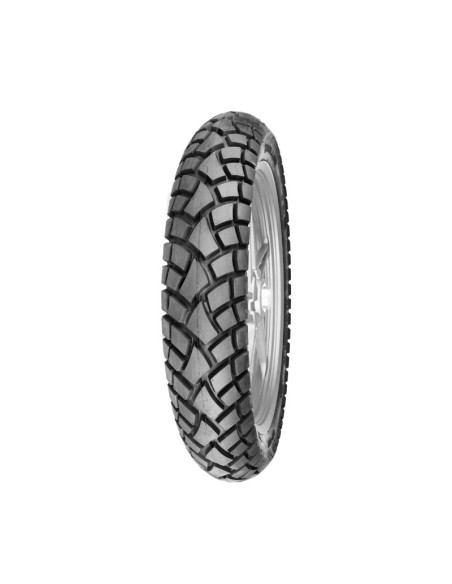 Pneu Avant Trail DELI TIRE 90/90-21 TRAIL SB-117 TL 54R