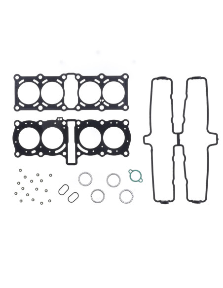Pochette de joints haut moteur ATHENA - YAMAHA