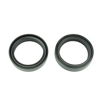 Joints spi de fourche ATHENA - 41x52,2x11 2