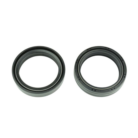 Joints spi de fourche ATHENA - 41x52,2x11