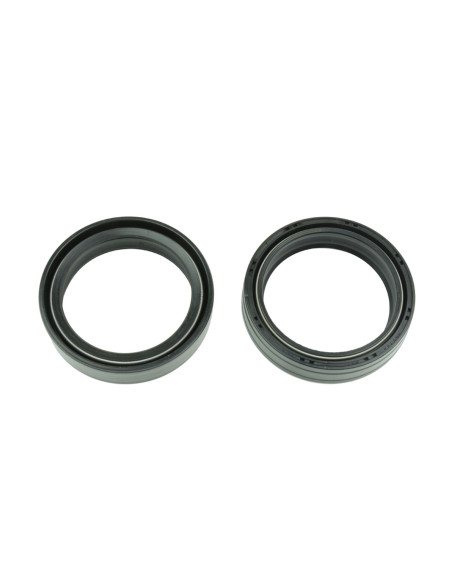 Joints spi de fourche ATHENA - 41x52,2x11