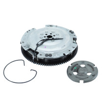 Kit embrayage origine Piaggio Moto Guzzi 1200 Griso / Norge / Stelvio / Sport / 1400 California / Audace