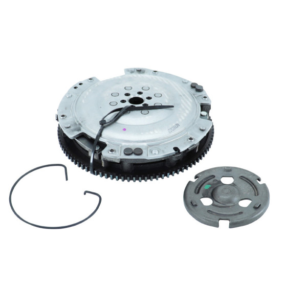 Kit embrayage origine Piaggio Moto Guzzi 1200 Griso / Norge / Stelvio / Sport / 1400 California / Audace