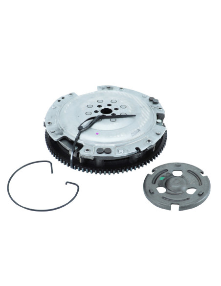 Kit embrayage origine Piaggio Moto Guzzi 1200 Griso / Norge / Stelvio / Sport / 1400 California / Audace