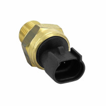 Capteur de température d'huile Moto Guzzi 1200 Norge 2010-2016