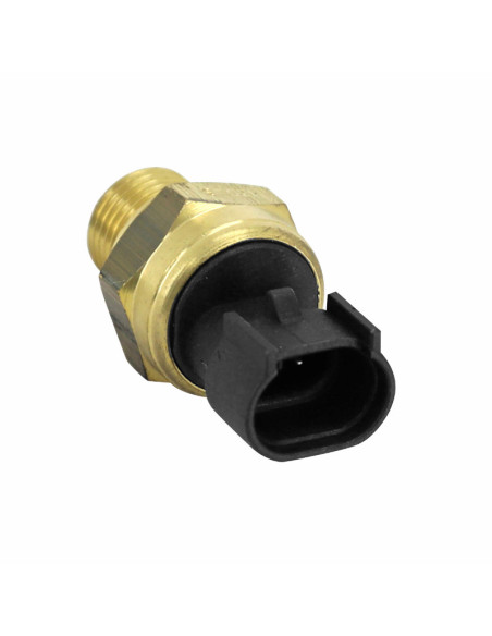 Capteur de température d'huile Moto Guzzi 1200 Norge 2010-2016