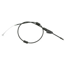 Câble d'embrayage origine Piaggio Moto Guzzi Nevada Classic 2004-2013