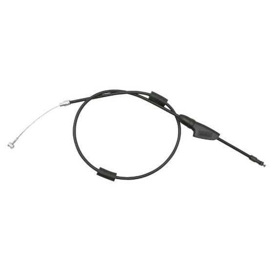 Câble d'embrayage origine Piaggio Moto Guzzi Nevada Classic 2004-2013