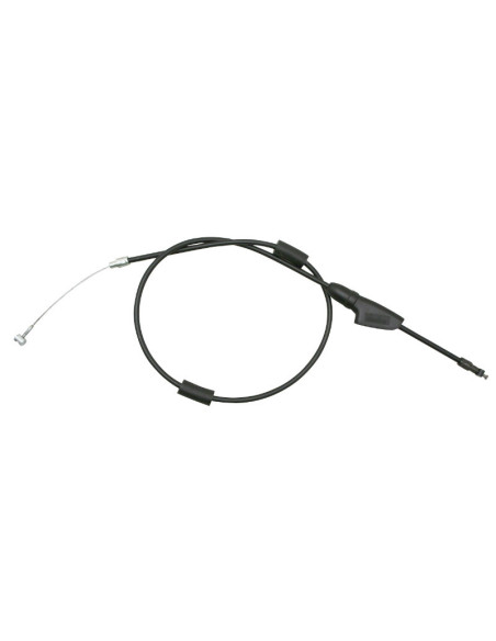 Câble d'embrayage origine Piaggio Moto Guzzi Nevada Classic 2004-2013