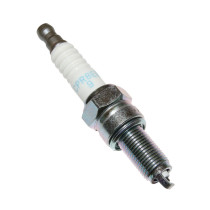 Bougie CPR8EB-9 origine Piaggio Moto Guzzi 750 Nevada / V7 / V9