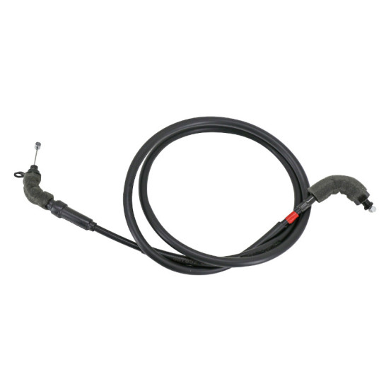 Câble d'ouverture gaz origine Piaggio Moto Guzzi 750 Nevada 2012-2013 / V7 2012-2021