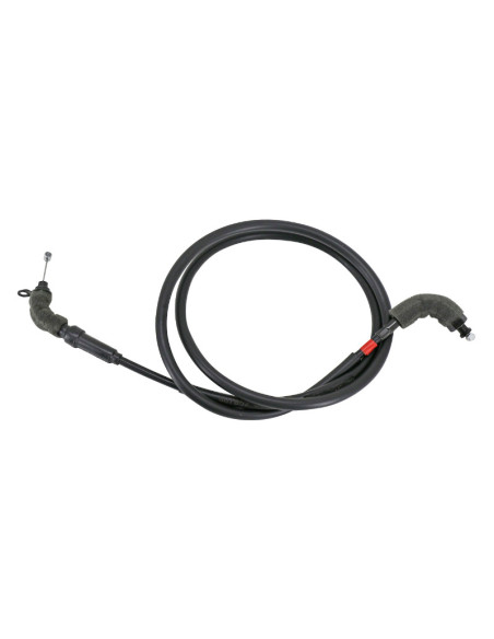 Câble d'ouverture gaz origine Piaggio Moto Guzzi 750 Nevada 2012-2013 / V7 2012-2021