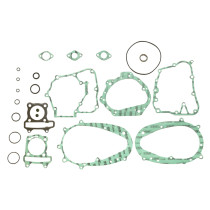 Pochette de joints moteur complète ATHENA - KYMCO - MALAGUTI 2