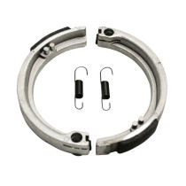 Mâchoires d'embrayage cyclo Peugeot 103 SP / Vogue / MVL
