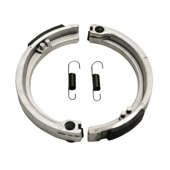 Mâchoires d'embrayage cyclo Peugeot 103 SP / Vogue / MVL