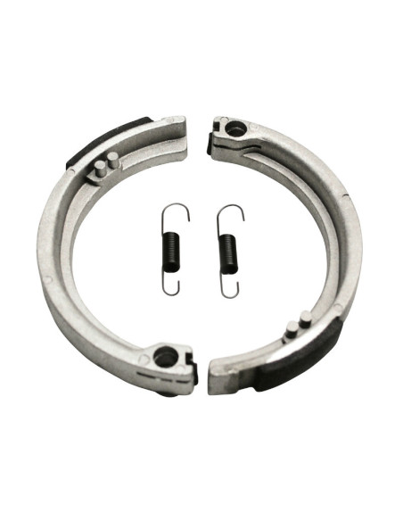 Mâchoires d'embrayage cyclo Peugeot 103 SP / Vogue / MVL