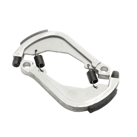 Mâchoires d'embrayage MBK/Motobécane AV7/AV10