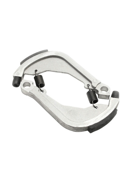 Mâchoires d'embrayage MBK/Motobécane AV7/AV10
