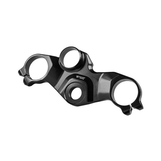 Té de fourche supérieur BONAMICI RACING - BMW S 1000 RR 2019-2020