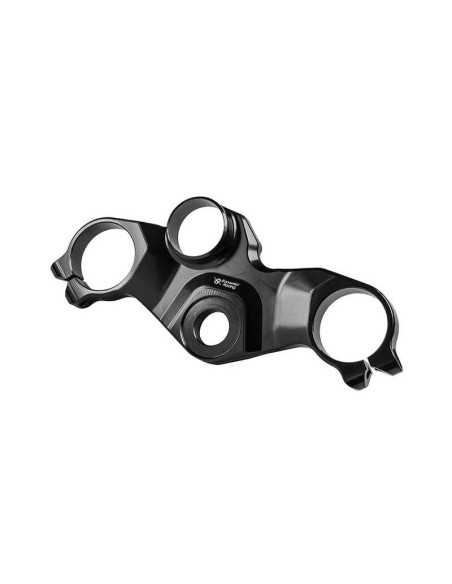 Té de fourche supérieur BONAMICI RACING - BMW S 1000 RR 2019-2020