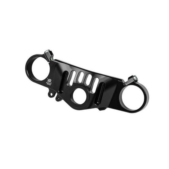 Té de fourche supérieur racing BONAMICI RACING - HONDA 1000 CBR RR 2017-2019