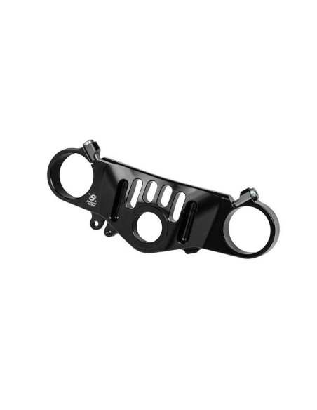 Té de fourche supérieur racing BONAMICI RACING - HONDA 1000 CBR RR 2017-2019