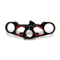 Té de fourche supérieur CNC RACING - MV AGUSTA F3