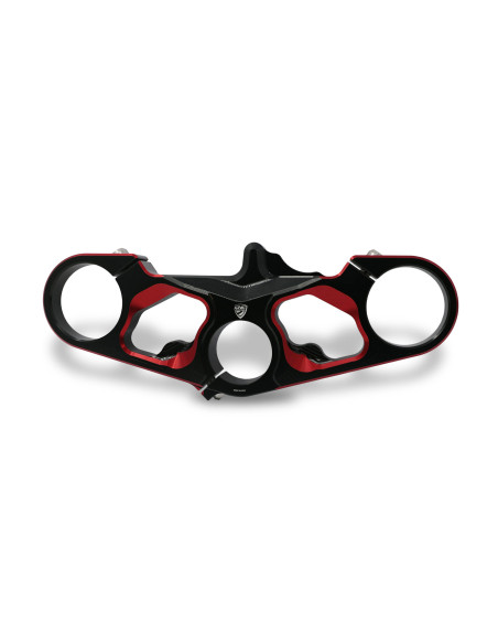 Té de fourche supérieur CNC RACING - MV AGUSTA F3