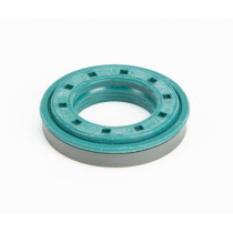 Joint de piston 34mm SKF pour fourche à air WP AER 48mm
