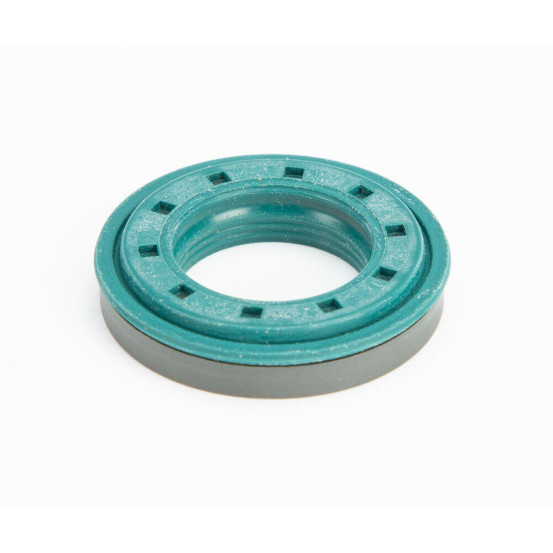 Joint de piston 34mm SKF pour fourche à air WP AER 48mm