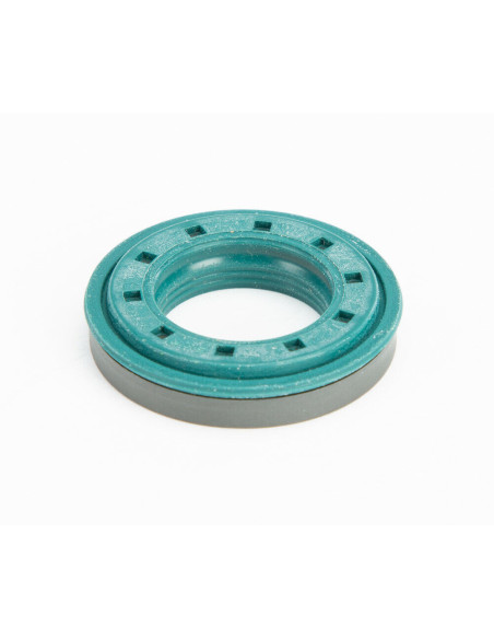 Joint de piston 34mm SKF pour fourche à air WP AER 48mm