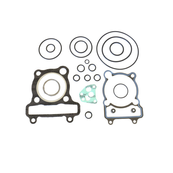 Pochette de joints haut moteur ATHENA - YAMAHA