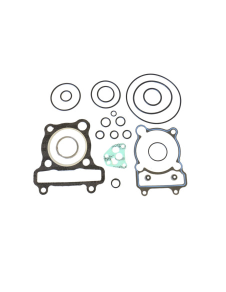 Pochette de joints haut moteur ATHENA - YAMAHA