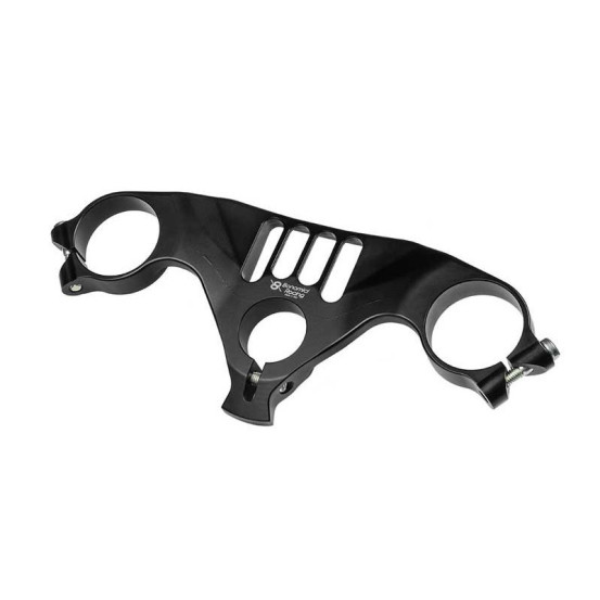 Té de fourche supérieur BONAMICI RACING - DUCATI PANIGALE V2 2020-