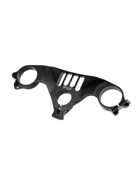Té de fourche supérieur BONAMICI RACING - DUCATI PANIGALE V2 2020-