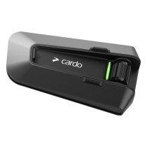 Module de remplacement intercom Cardo PACKTALK EDGE