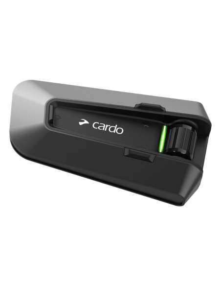 Module de remplacement intercom Cardo PACKTALK EDGE