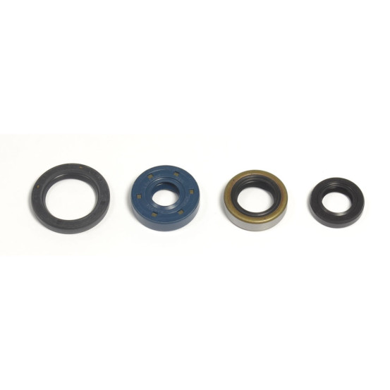 Pochette de joints spi bas moteur ATHENA - KAWASAKI 110 KLX 2002-2022