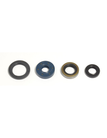 Pochette de joints spi bas moteur ATHENA - KAWASAKI 110 KLX 2002-2022
