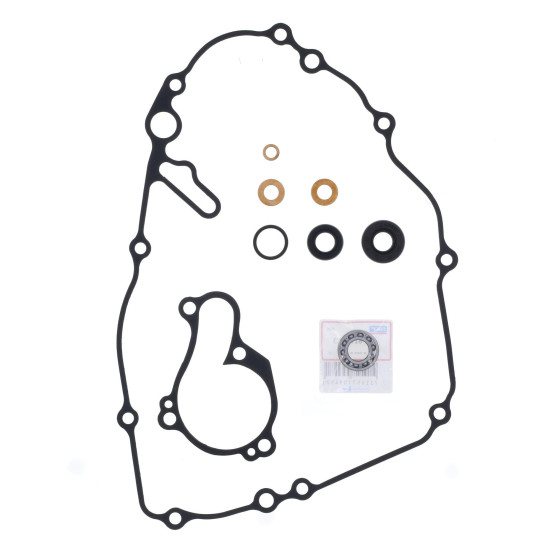 Kit de réparation de pompe à eau ATHENA - FANTIC - YAMAHA