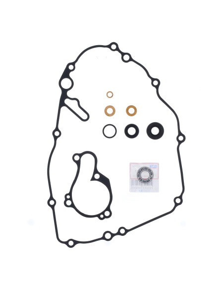 Kit de réparation de pompe à eau ATHENA - FANTIC - YAMAHA