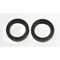 Joints spi de fourche ATHENA - 37x50x11 2