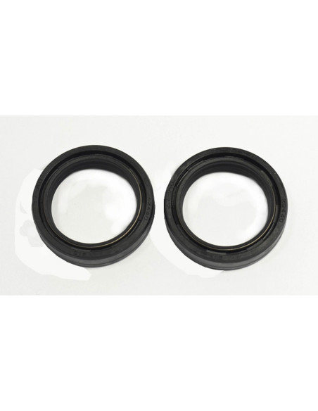 Joints spi de fourche ATHENA - 37x50x11