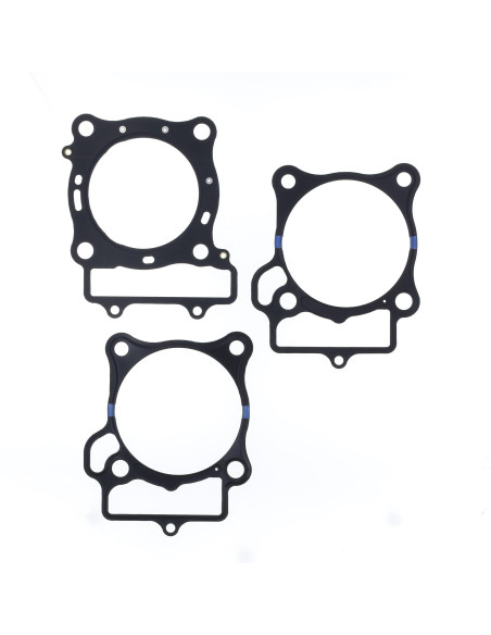 Pochette de joints haut moteur ATHENA - HONDA